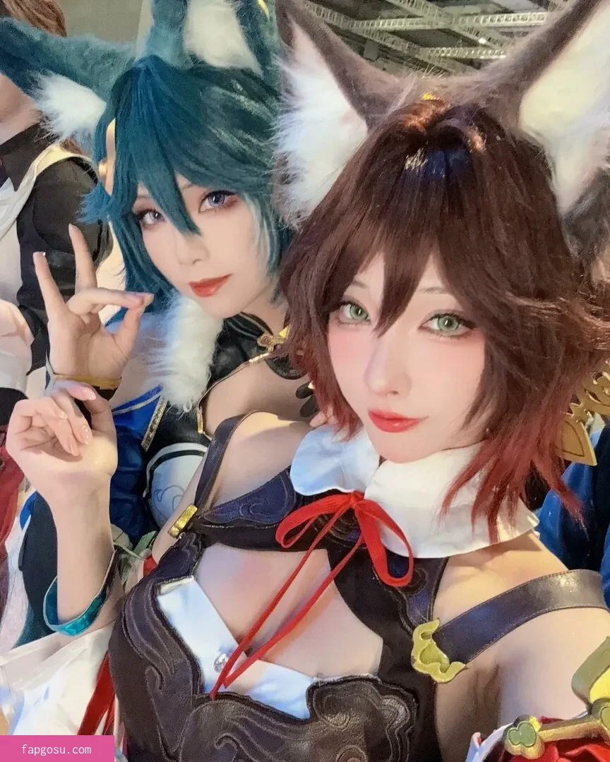 sakuracyan_