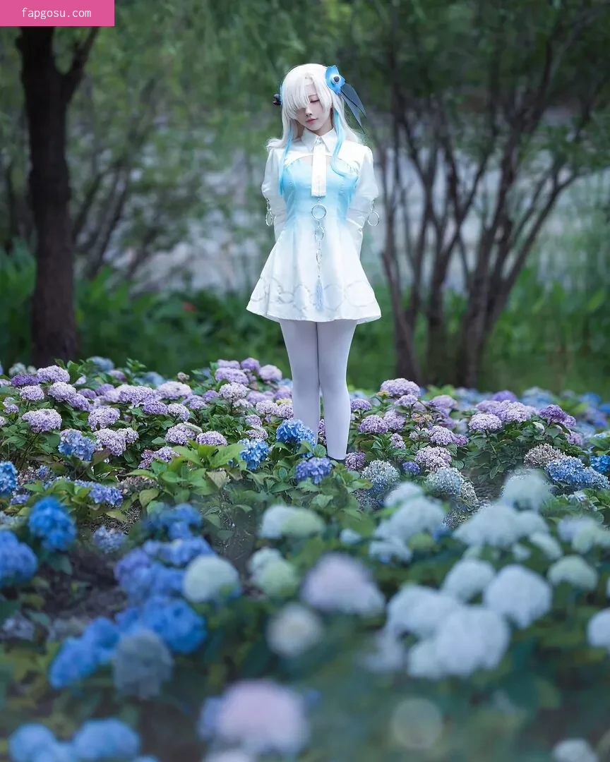 sakuracyan_