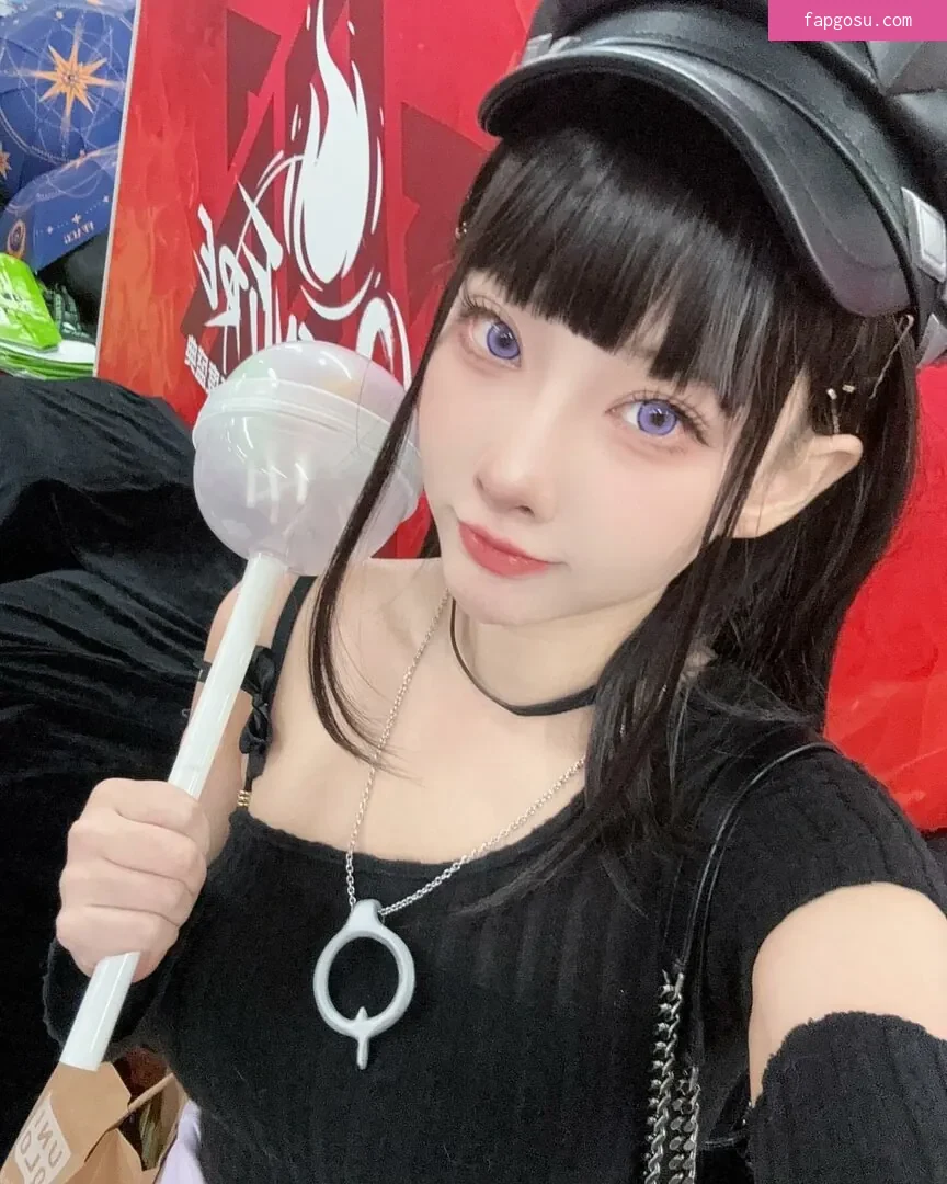 sakuracyan_