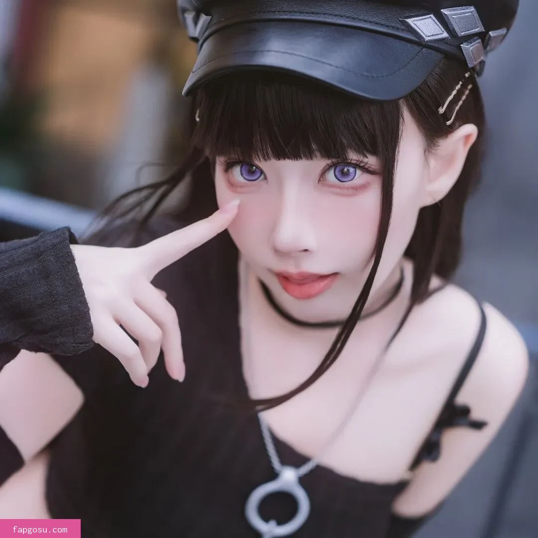 sakuracyan_