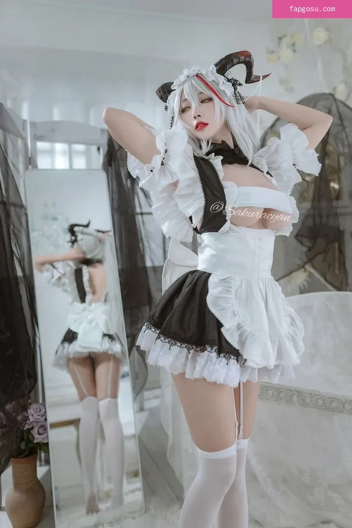 sakuracyan_