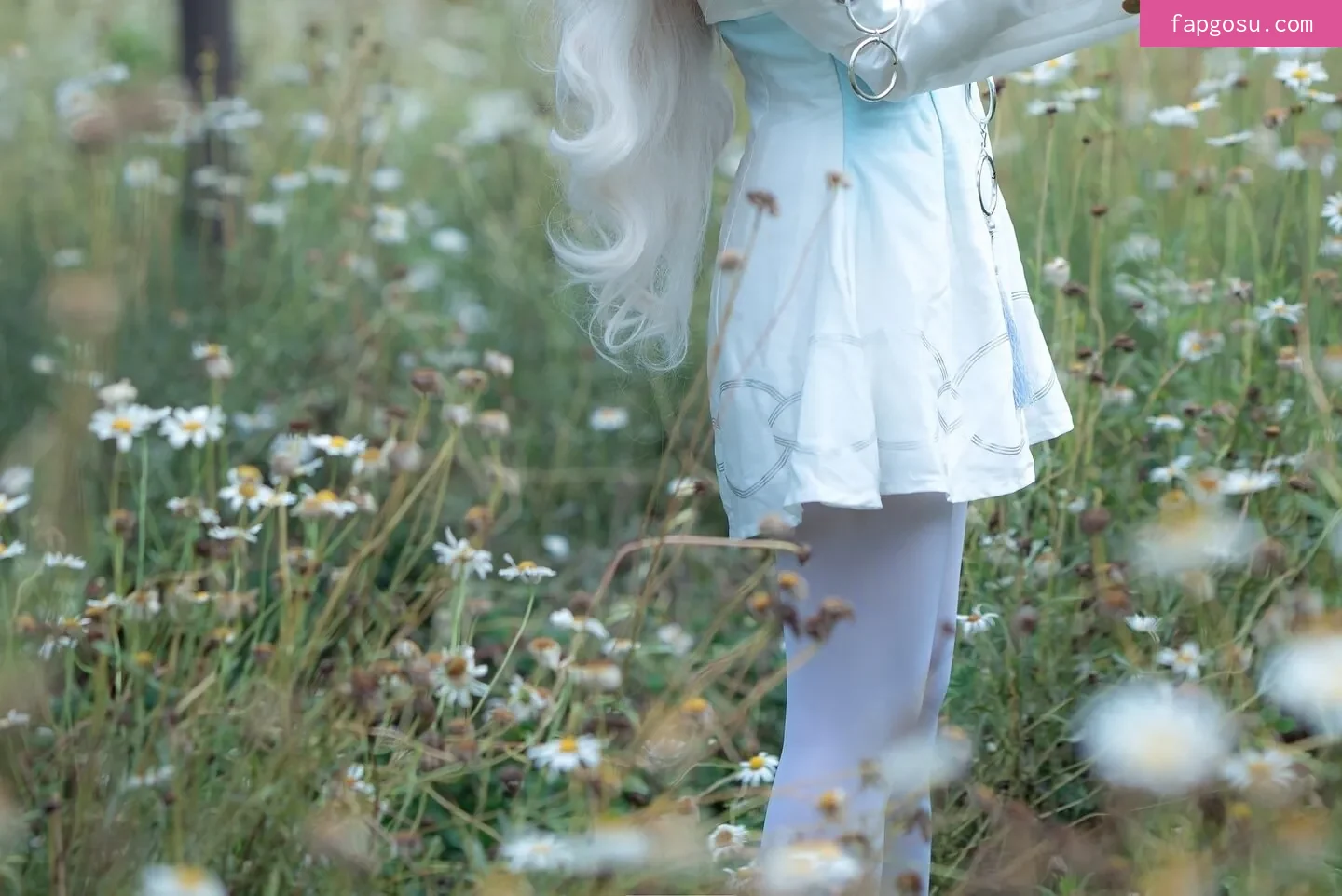 sakuracyan_