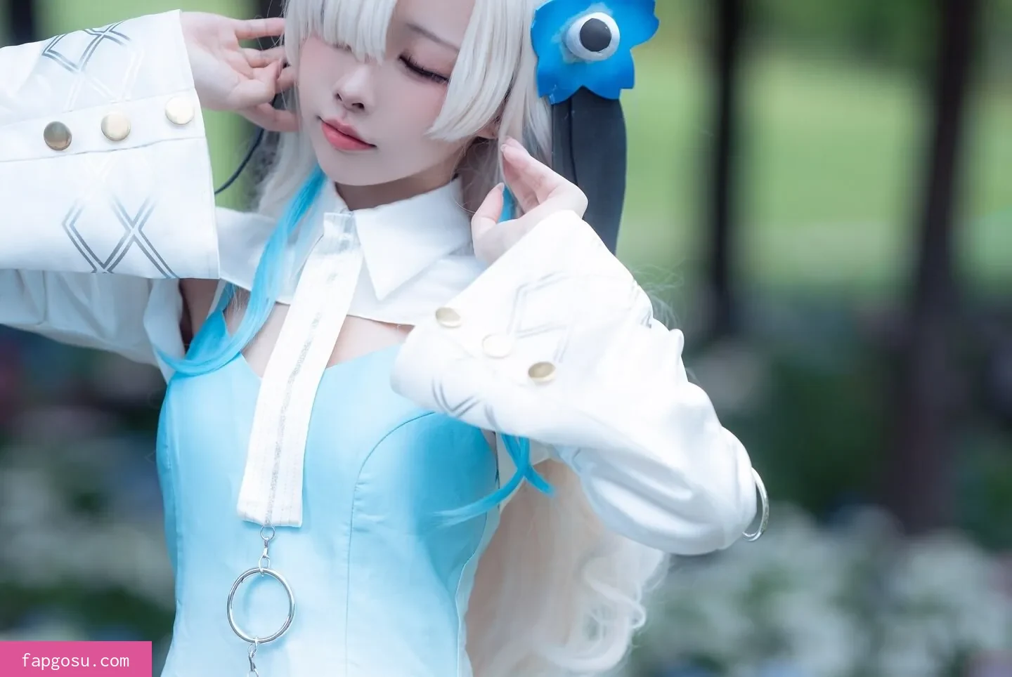 sakuracyan_