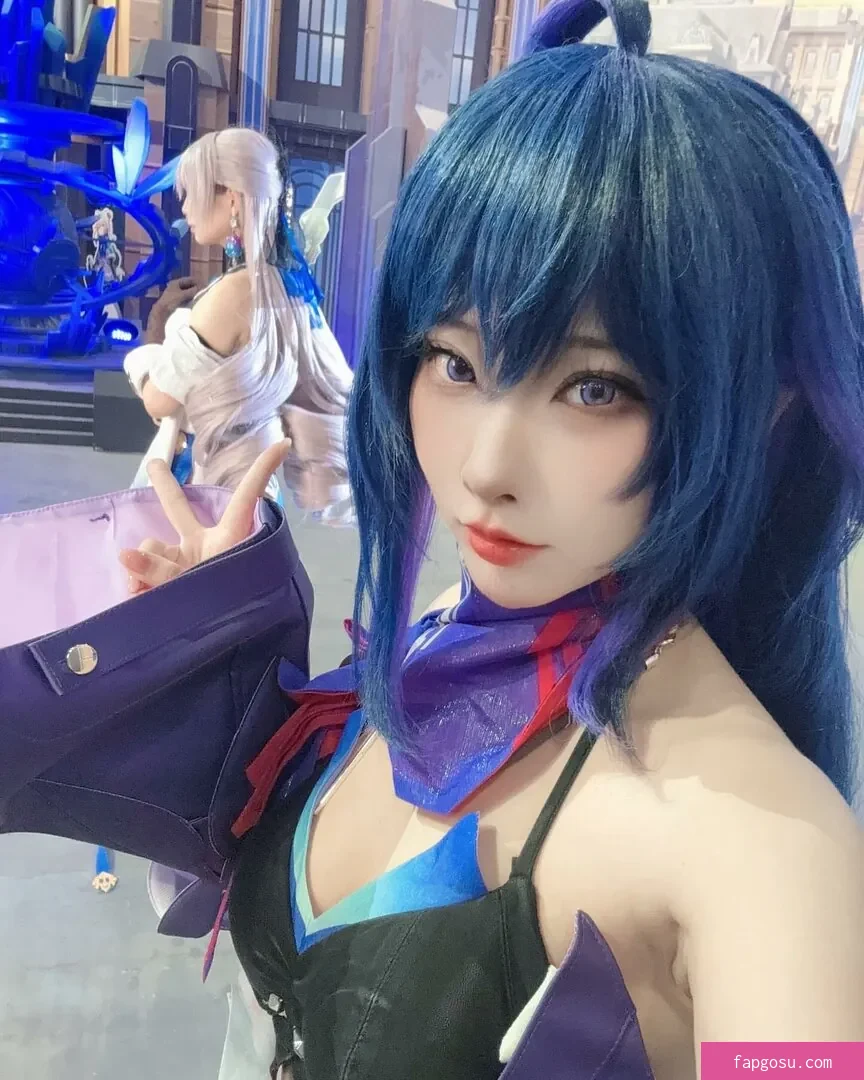 sakuracyan_