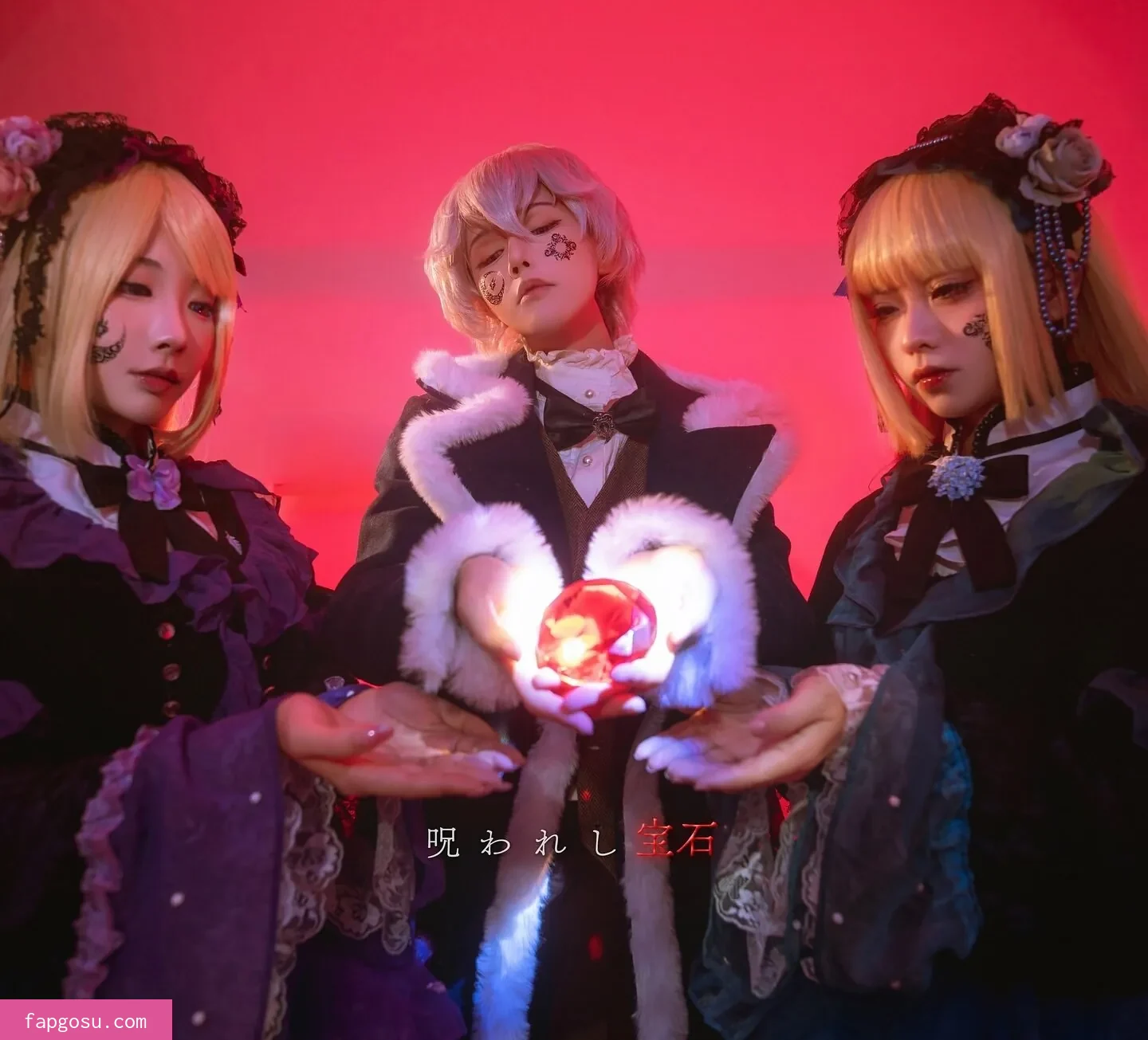sakuracyan_