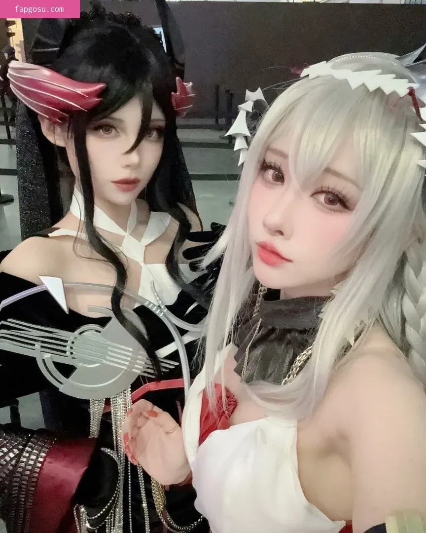 sakuracyan_