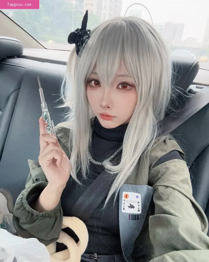 sakuracyan_