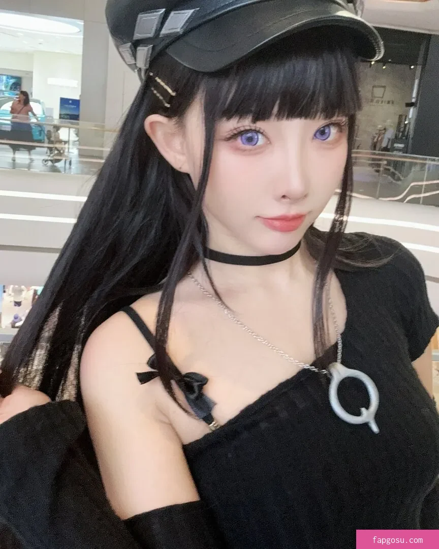 sakuracyan_