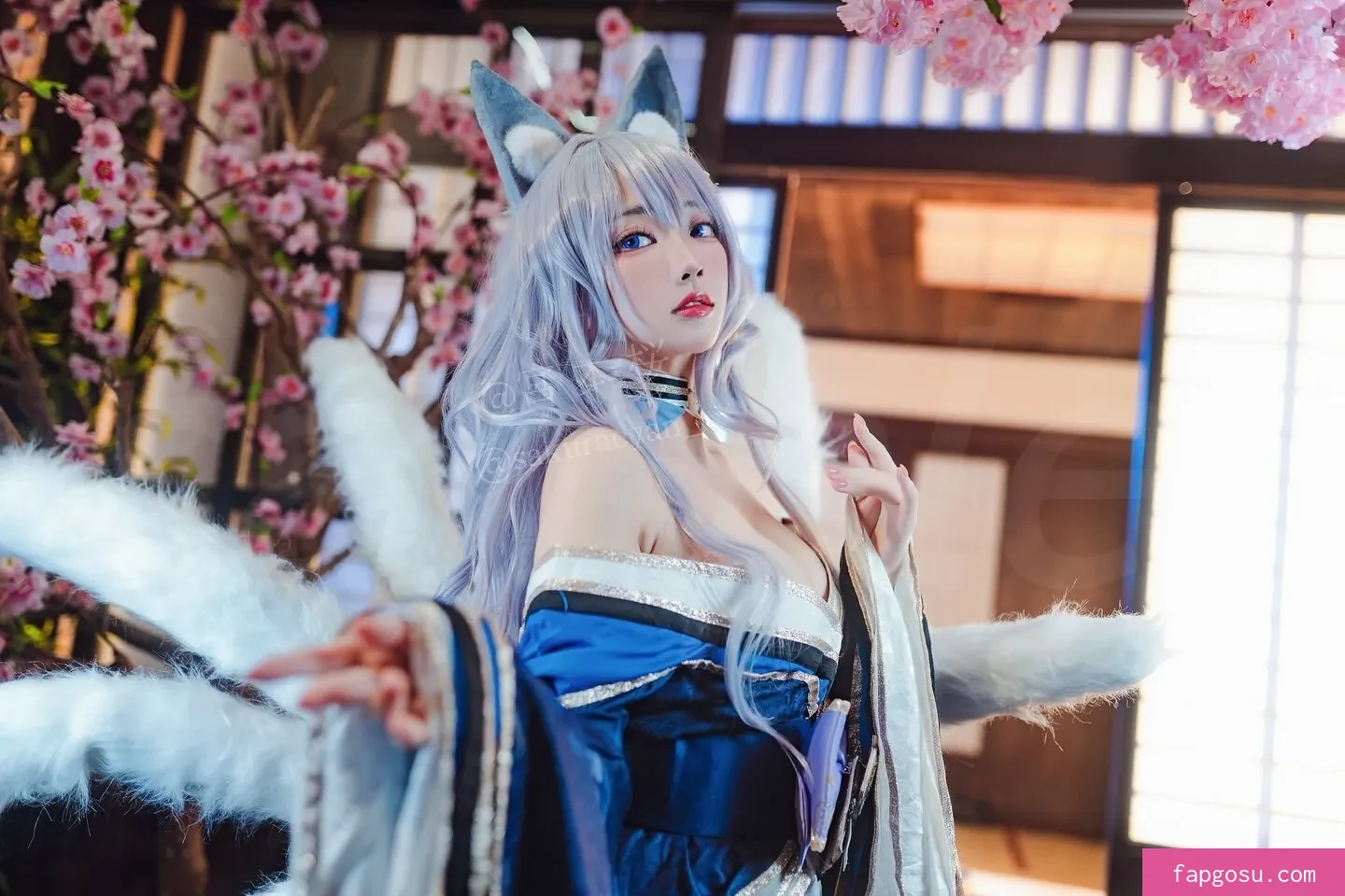 sakuracyan_