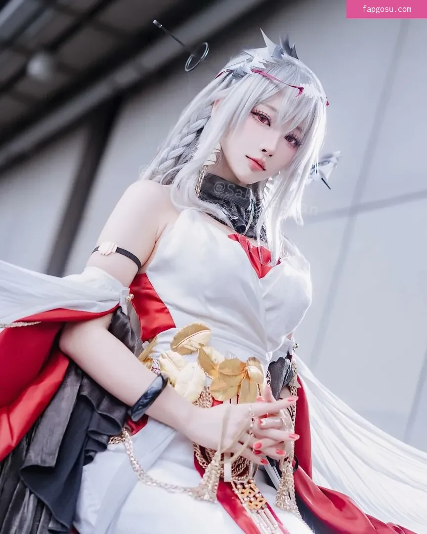 sakuracyan_
