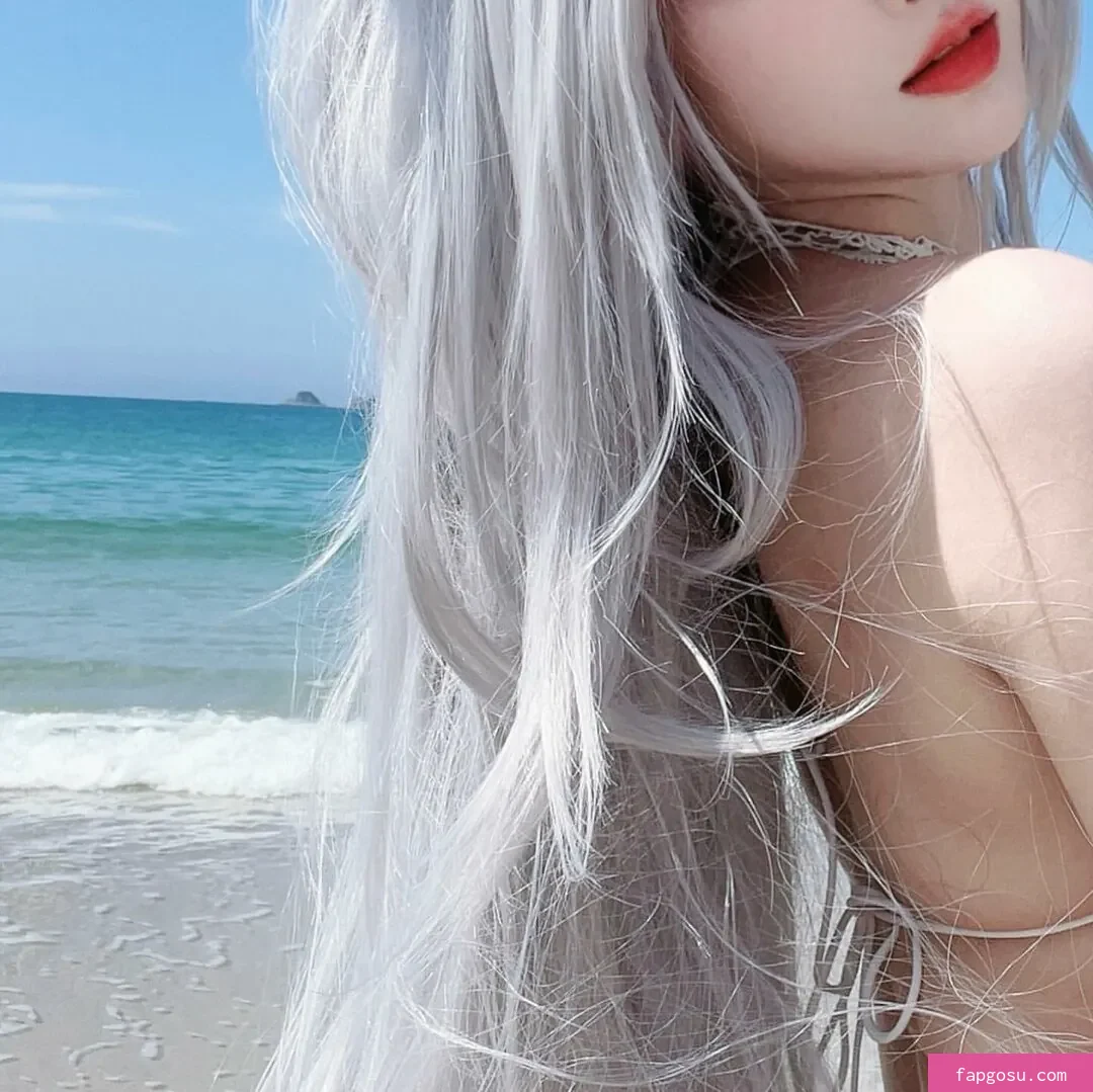 sakuracyan_