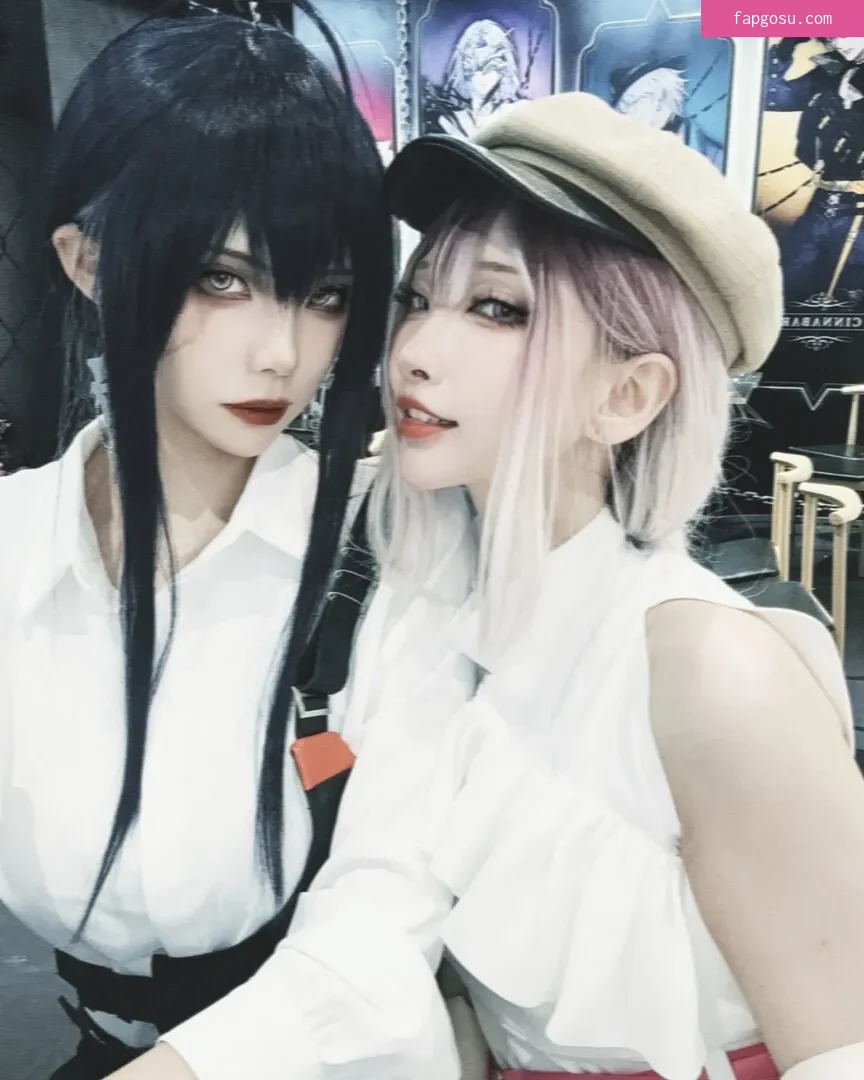 sakuracyan_