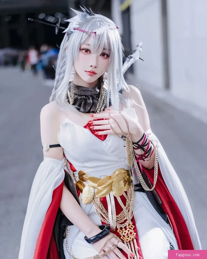 sakuracyan_