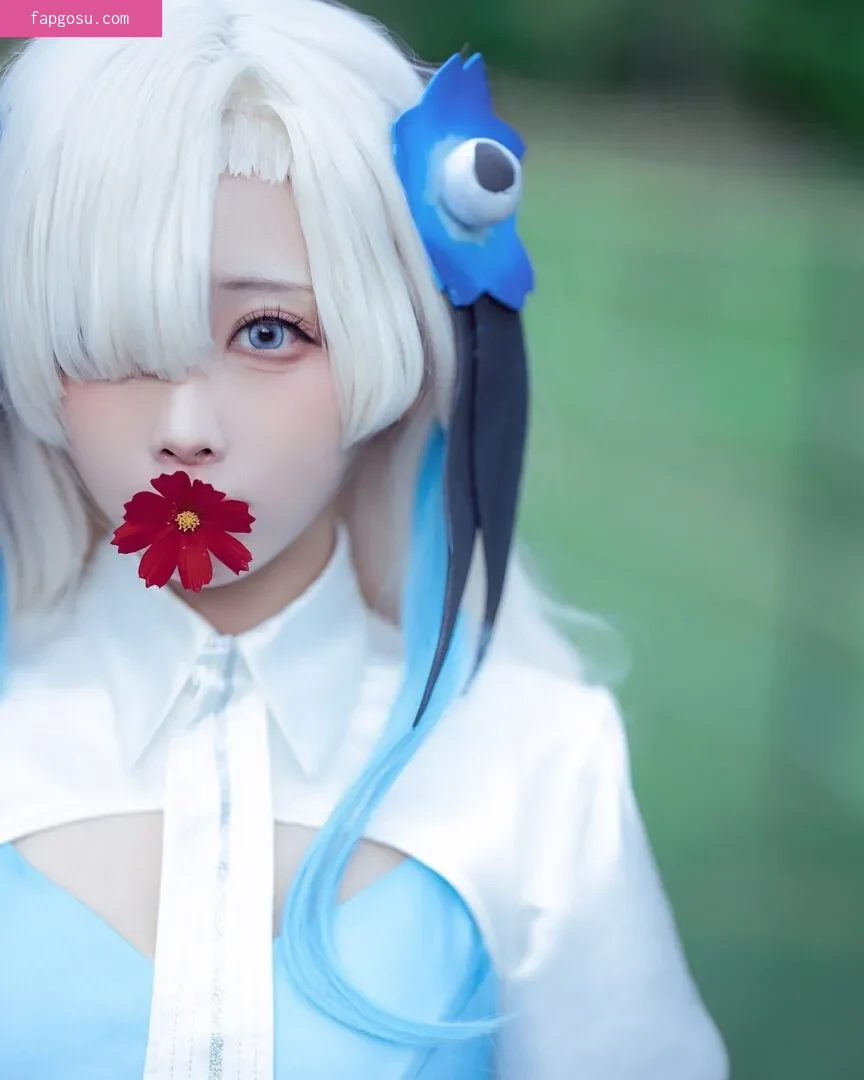 sakuracyan_
