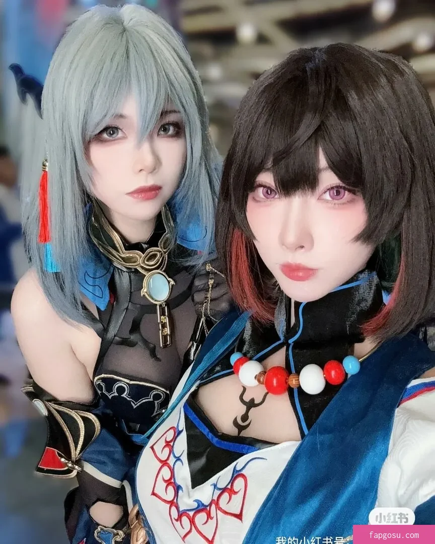 sakuracyan_