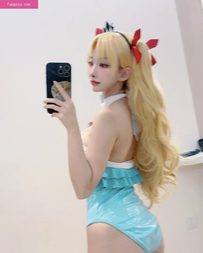 sakuracyan_