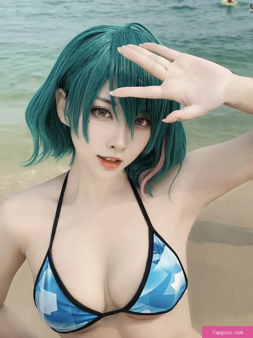 sakuracyan_