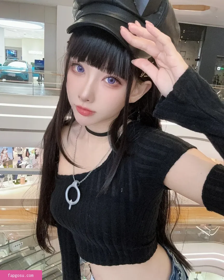 sakuracyan_