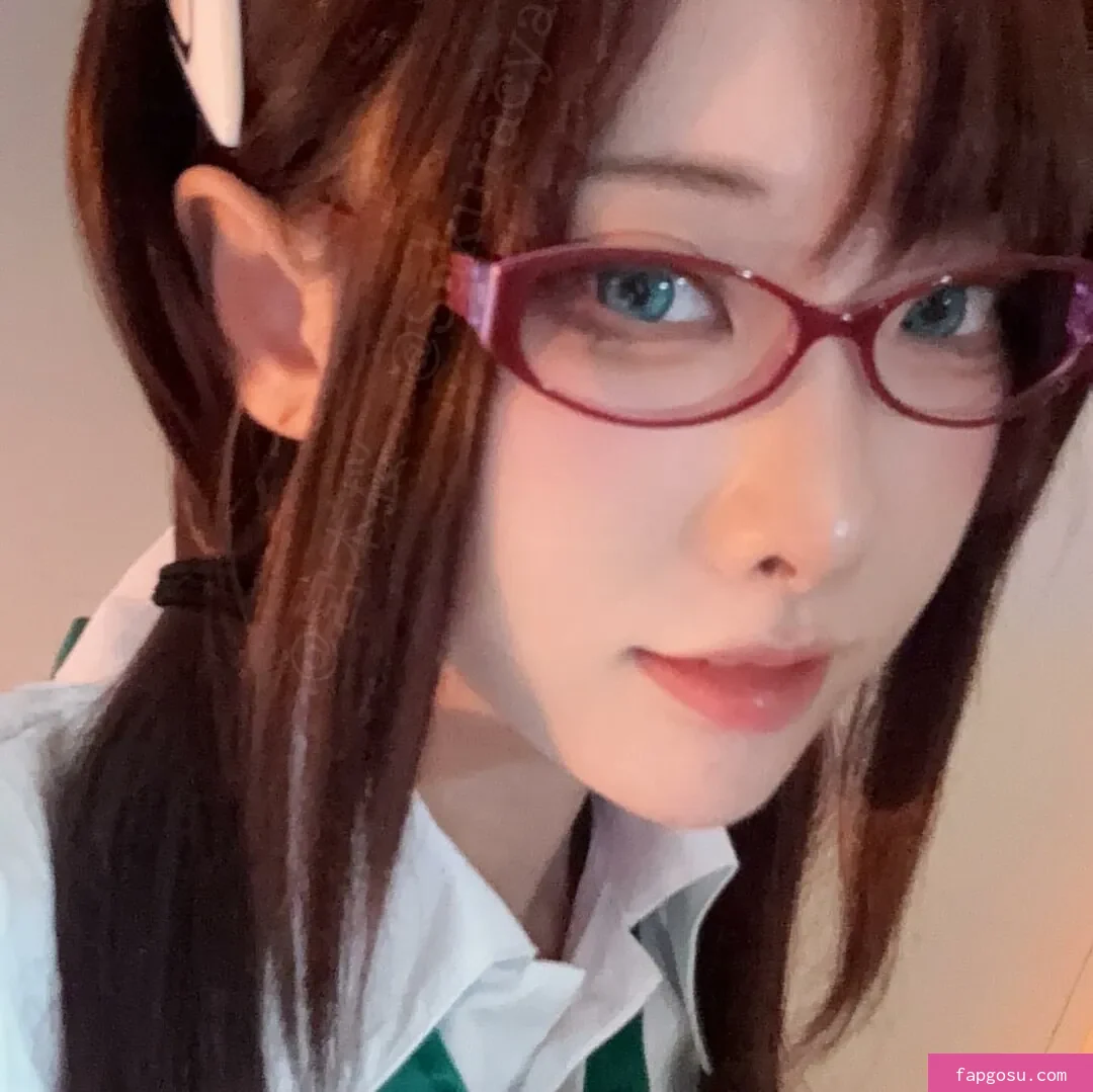 sakuracyan_