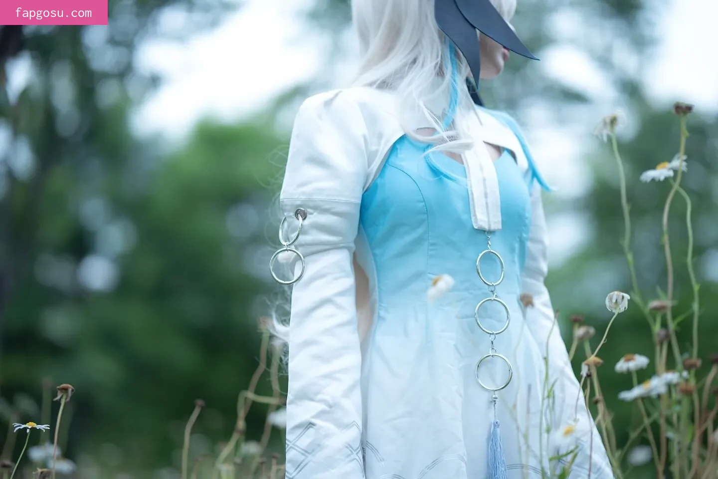 sakuracyan_