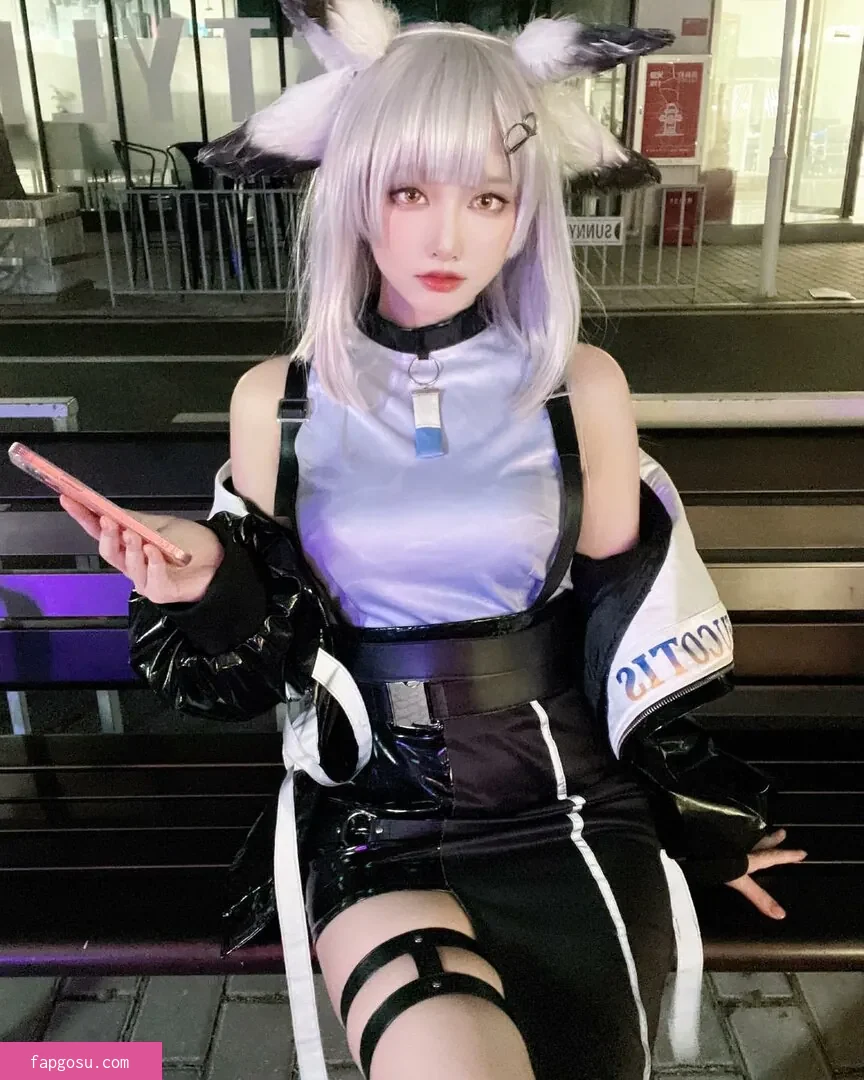 sakuracyan_