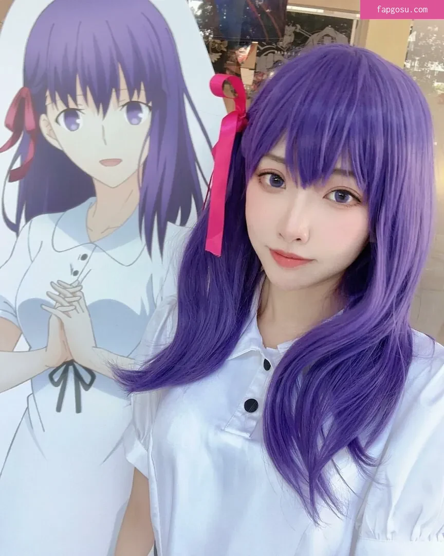 sakuracyan_