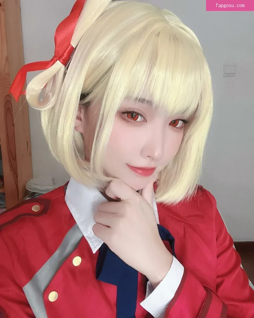 sakuracyan_