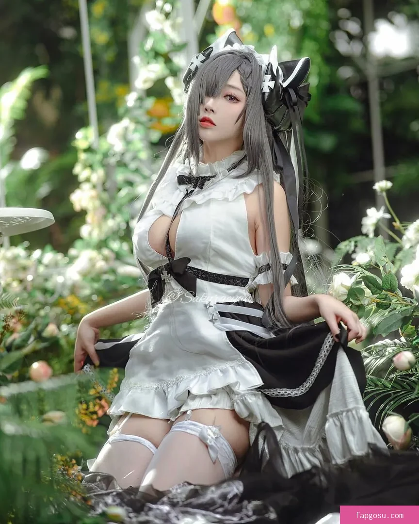 sakuracyan_
