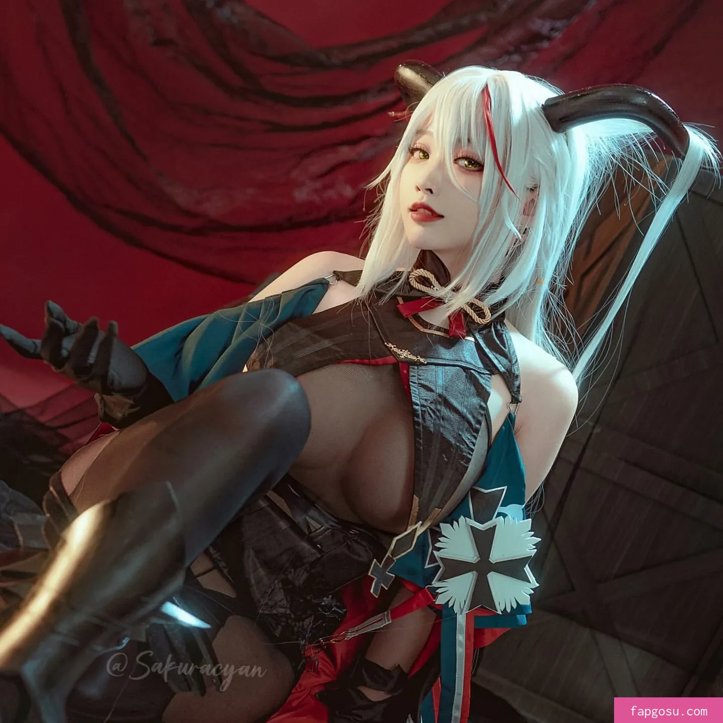 sakuracyan_