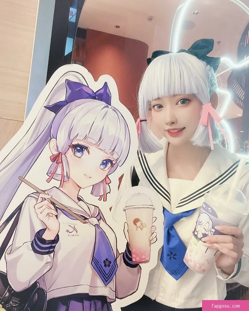 sakuracyan_
