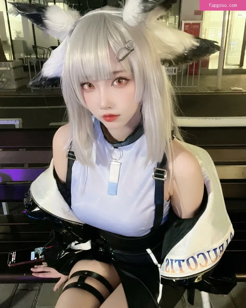 sakuracyan_