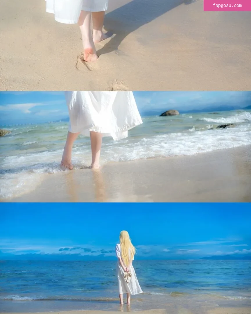 sakuracyan_
