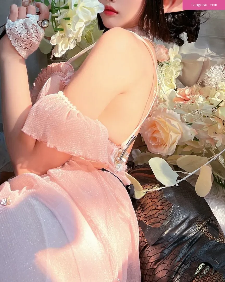 sakuracyan_