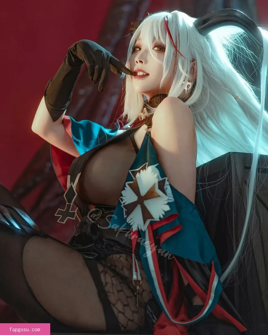 sakuracyan_
