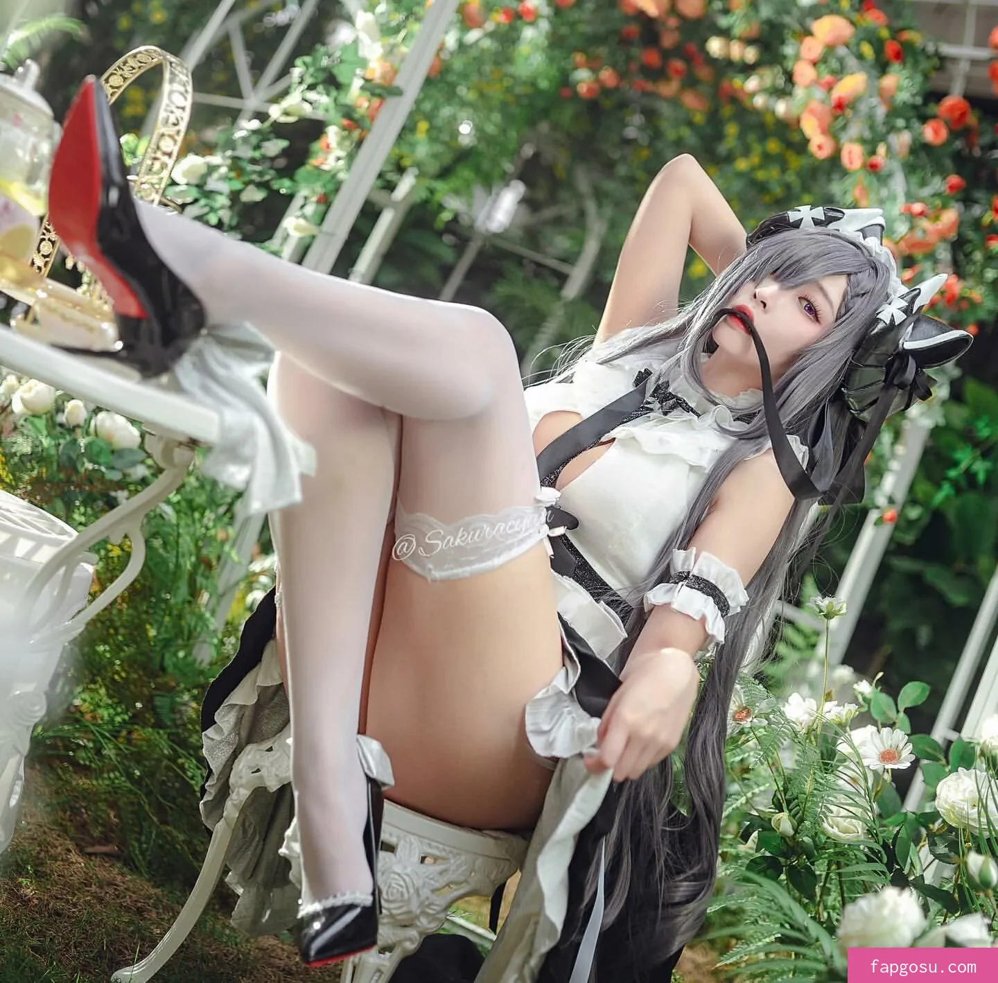 sakuracyan_
