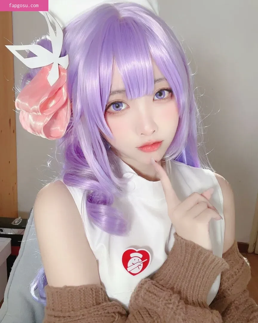 sakuracyan_