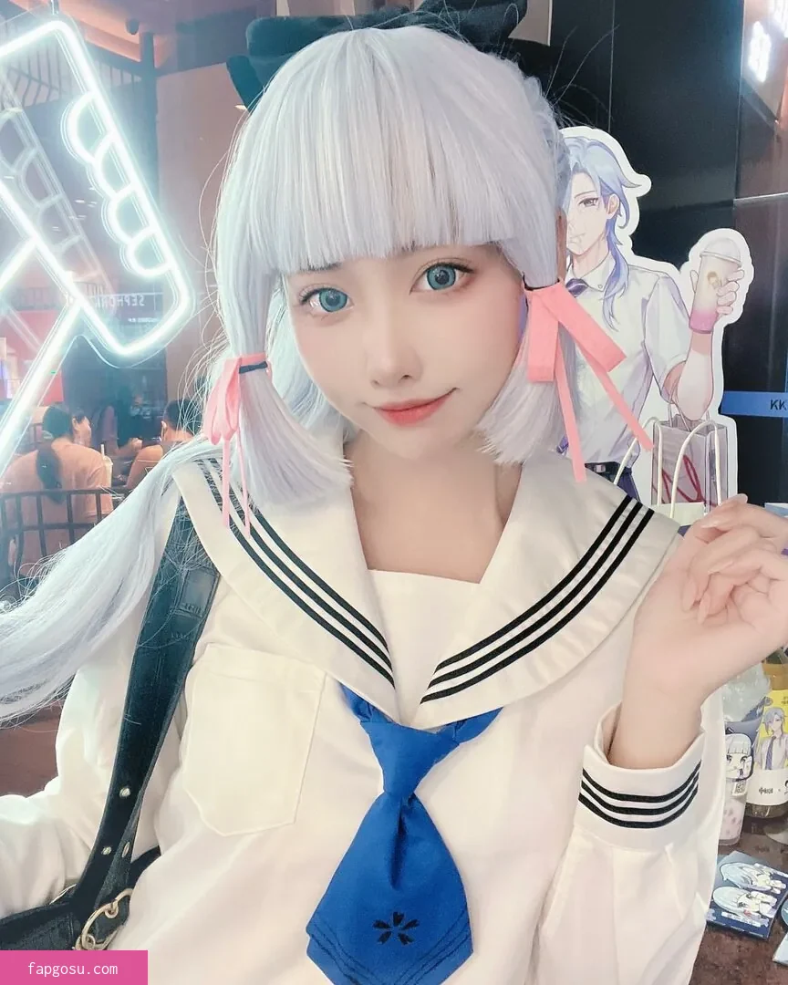 sakuracyan_