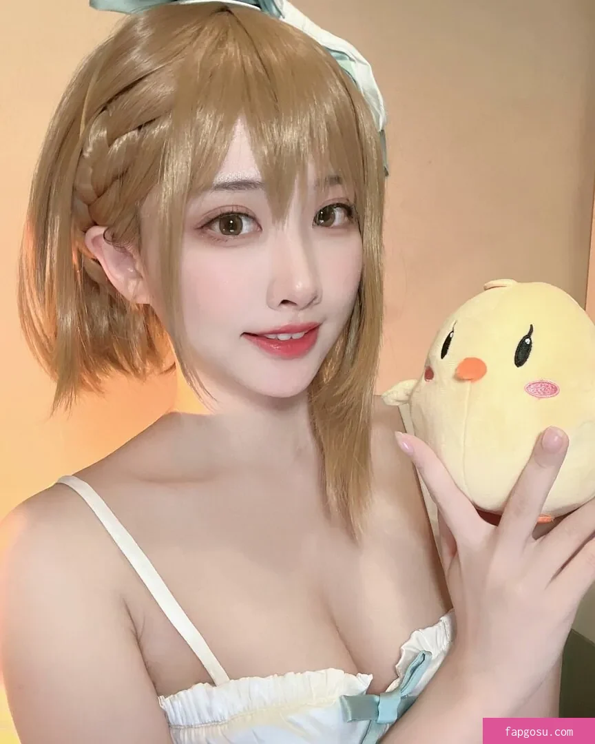 sakuracyan_