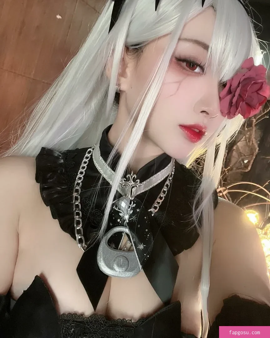 sakuracyan_
