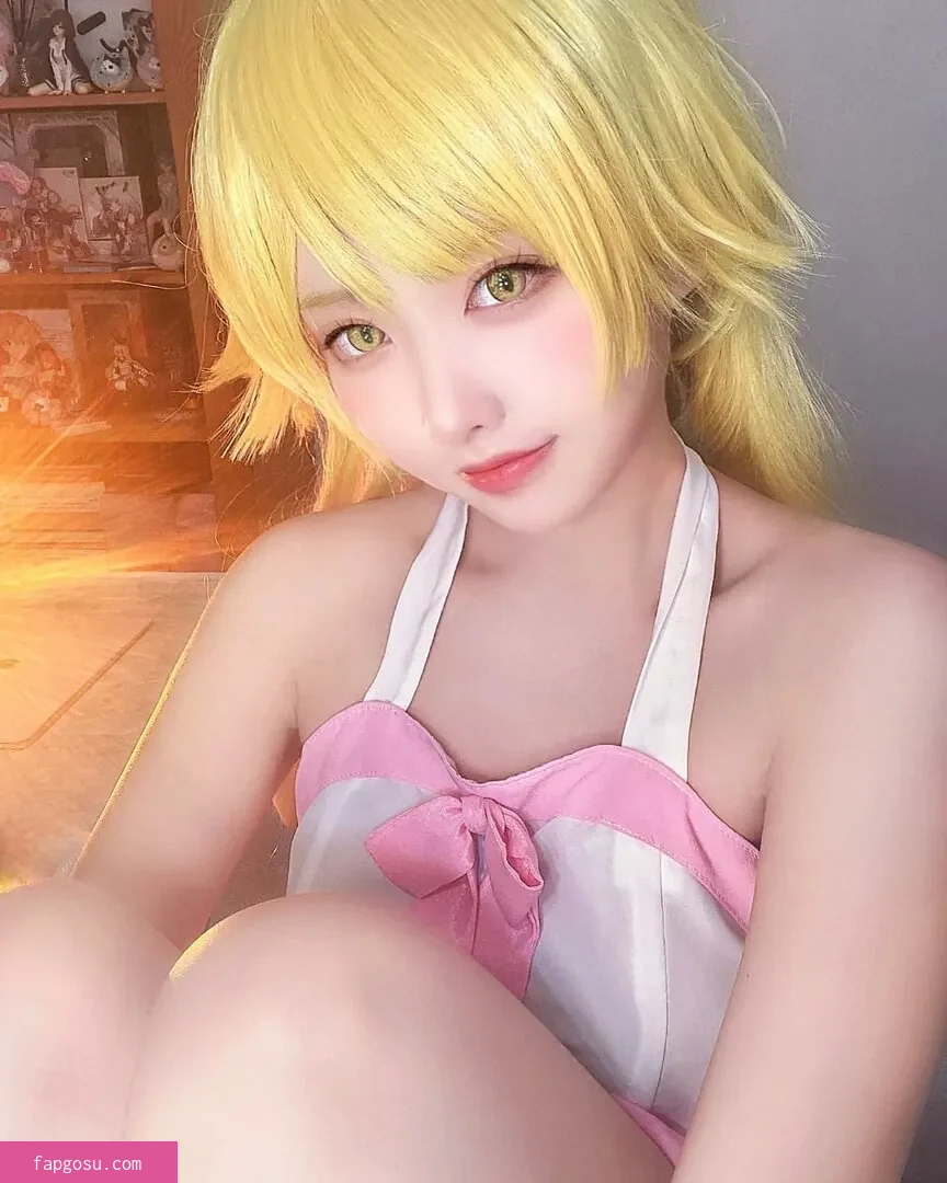 sakuracyan_