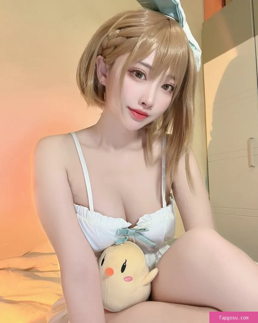 sakuracyan_