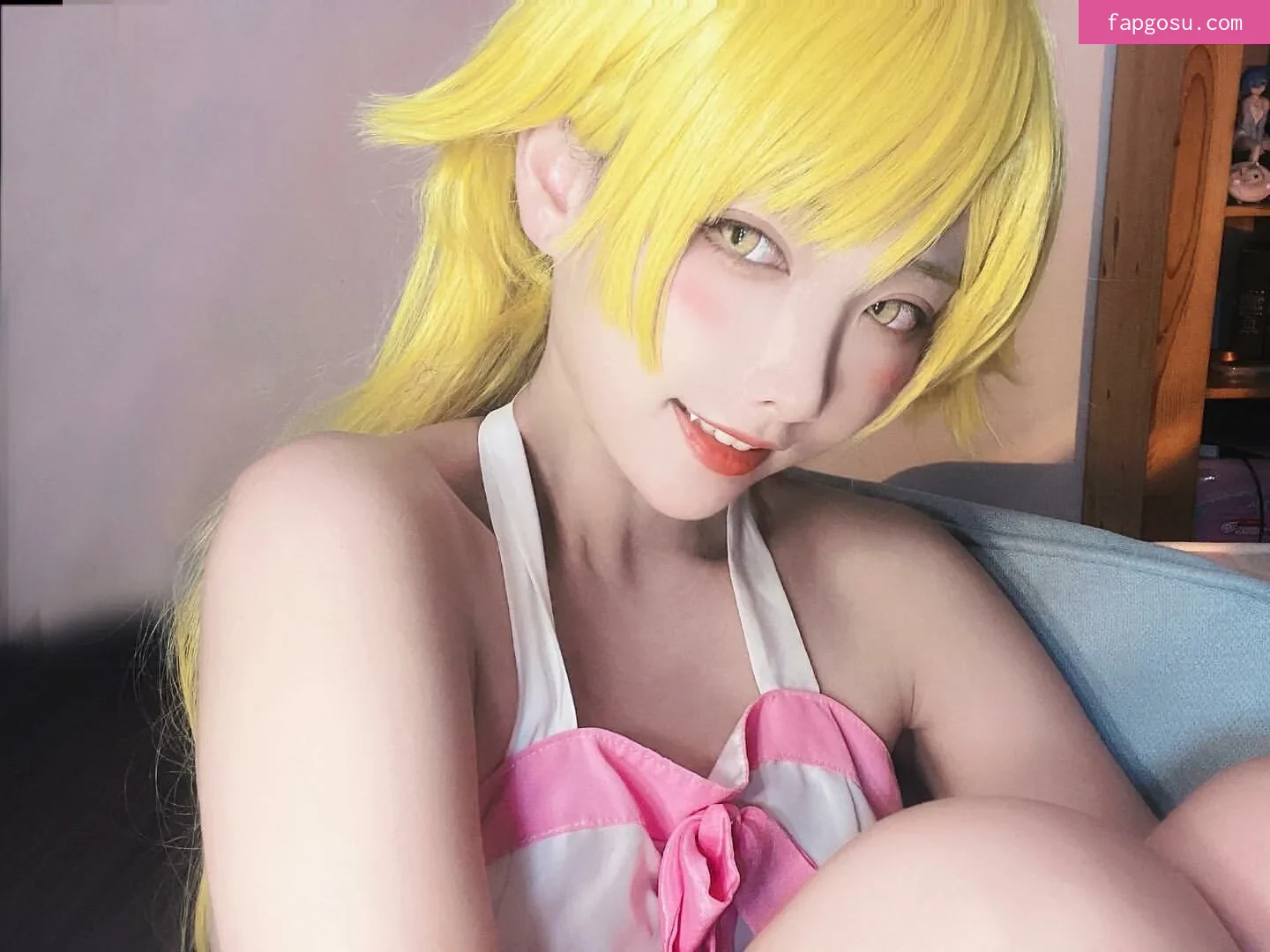 sakuracyan_