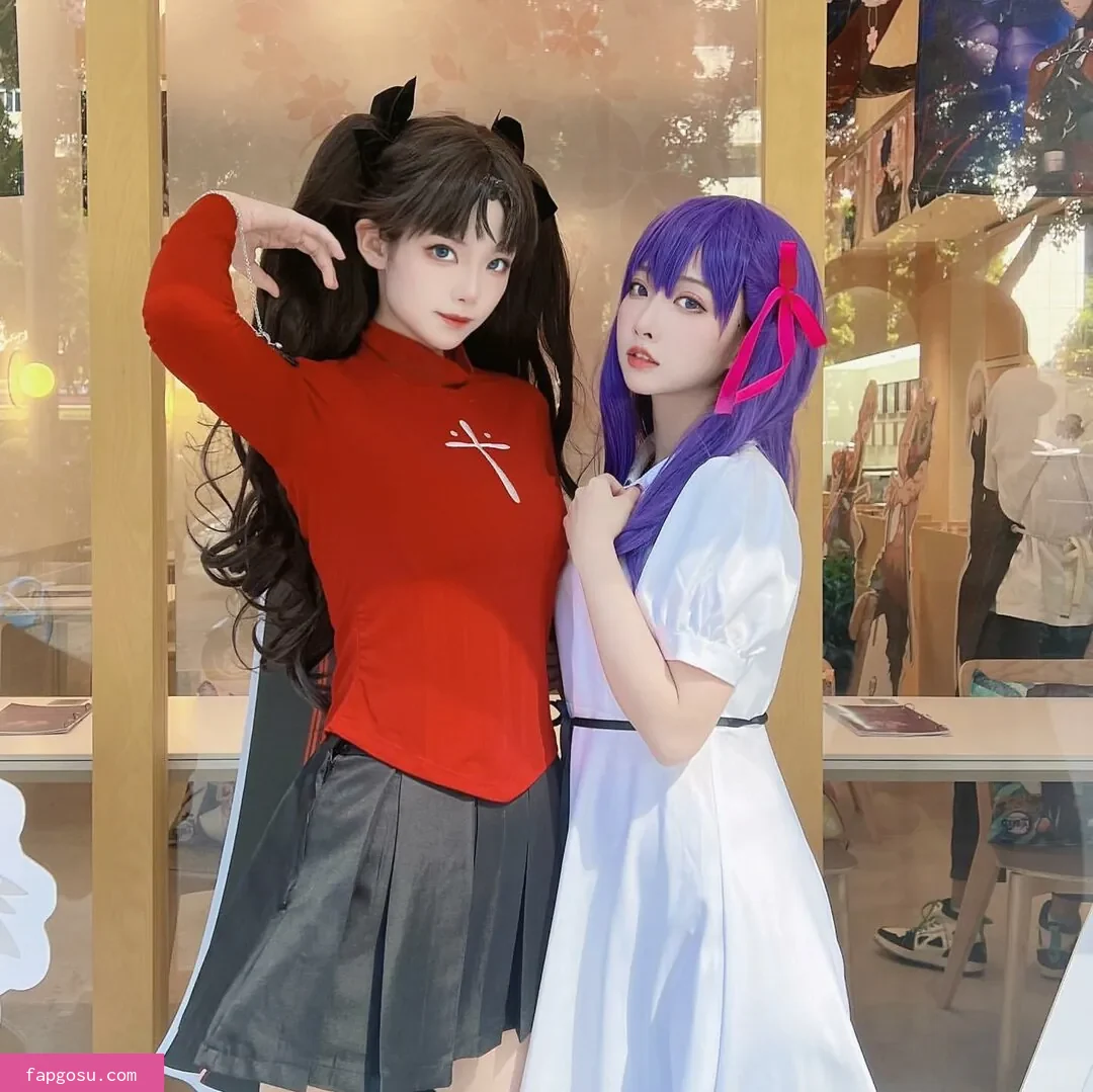 sakuracyan_