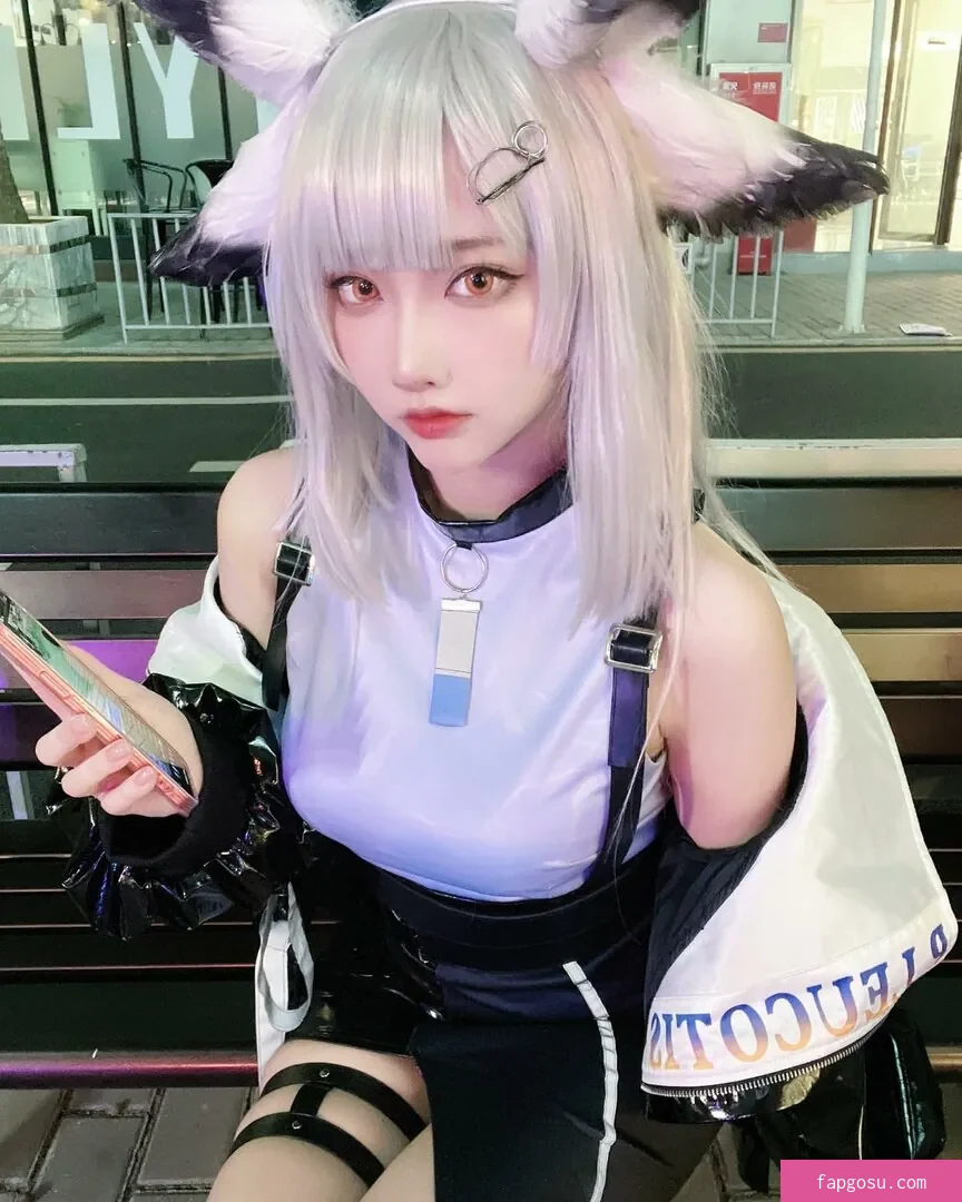 sakuracyan_