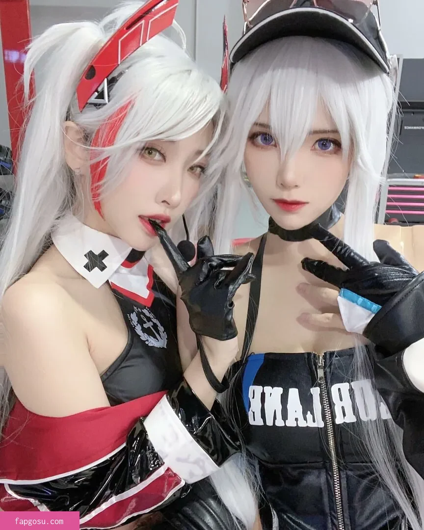 sakuracyan_
