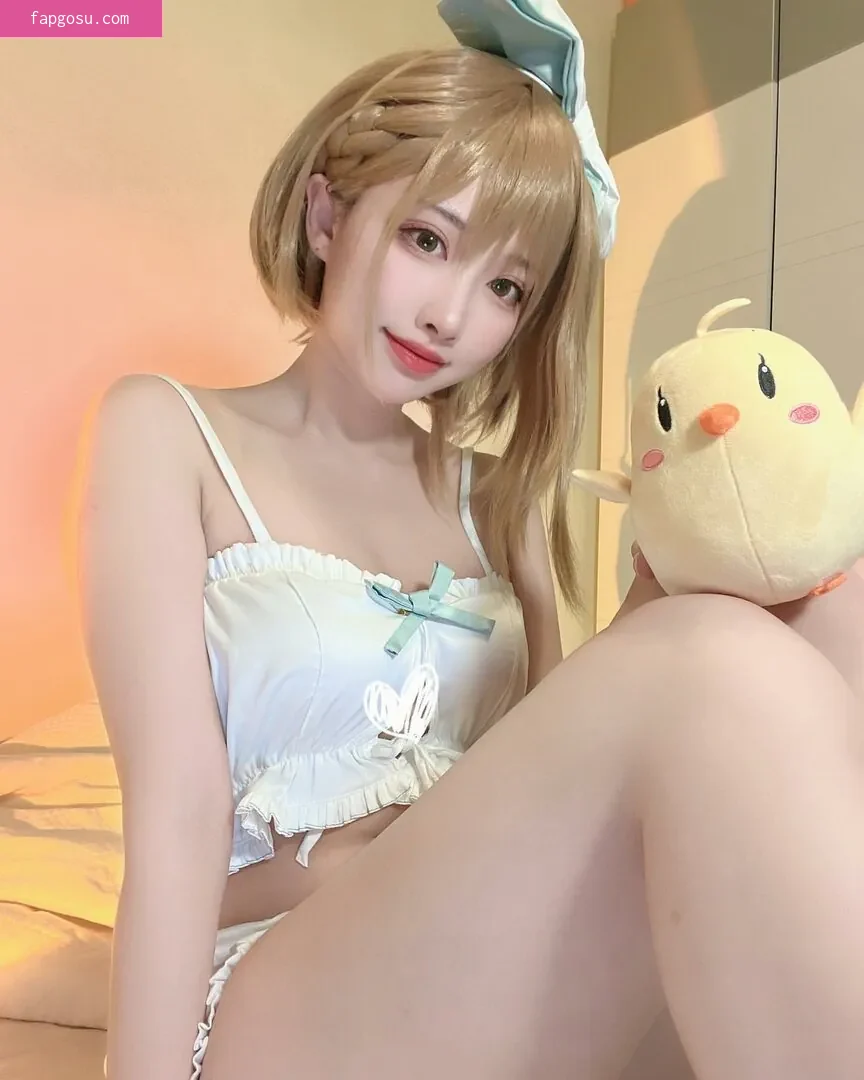 sakuracyan_