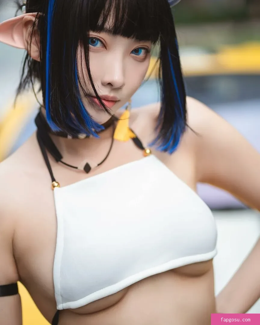 sakuracyan_