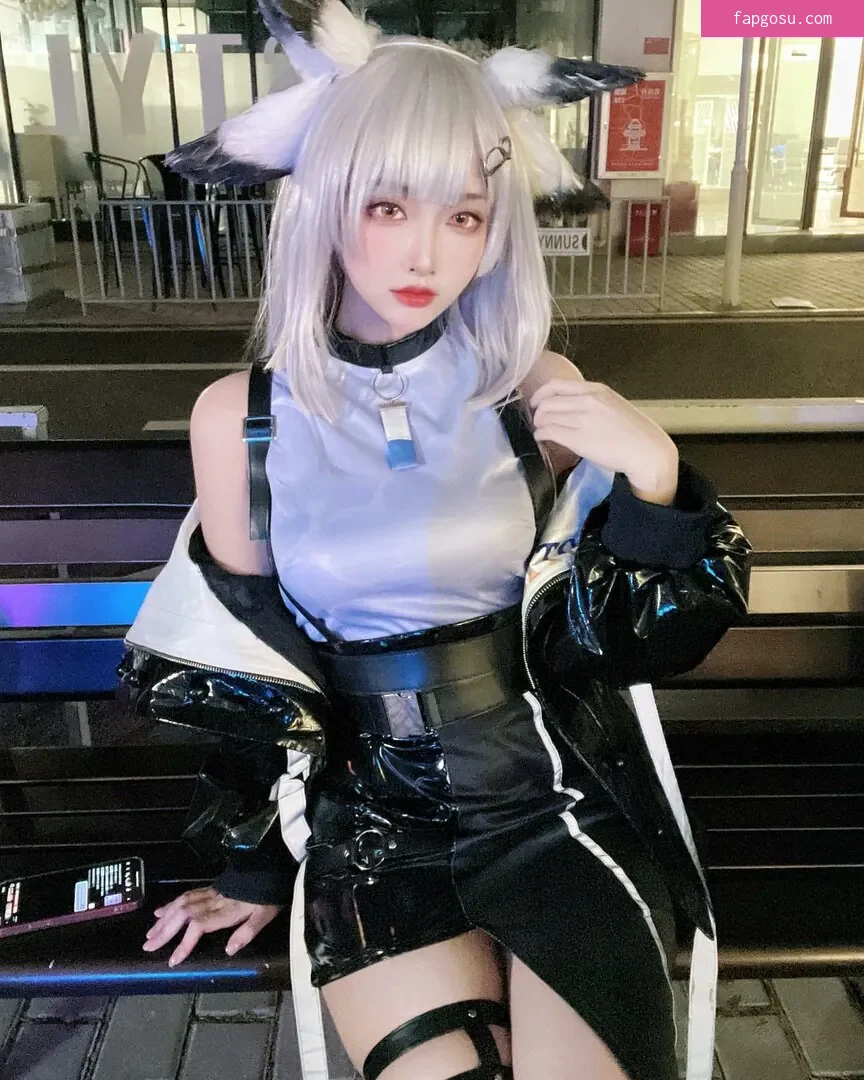 sakuracyan_