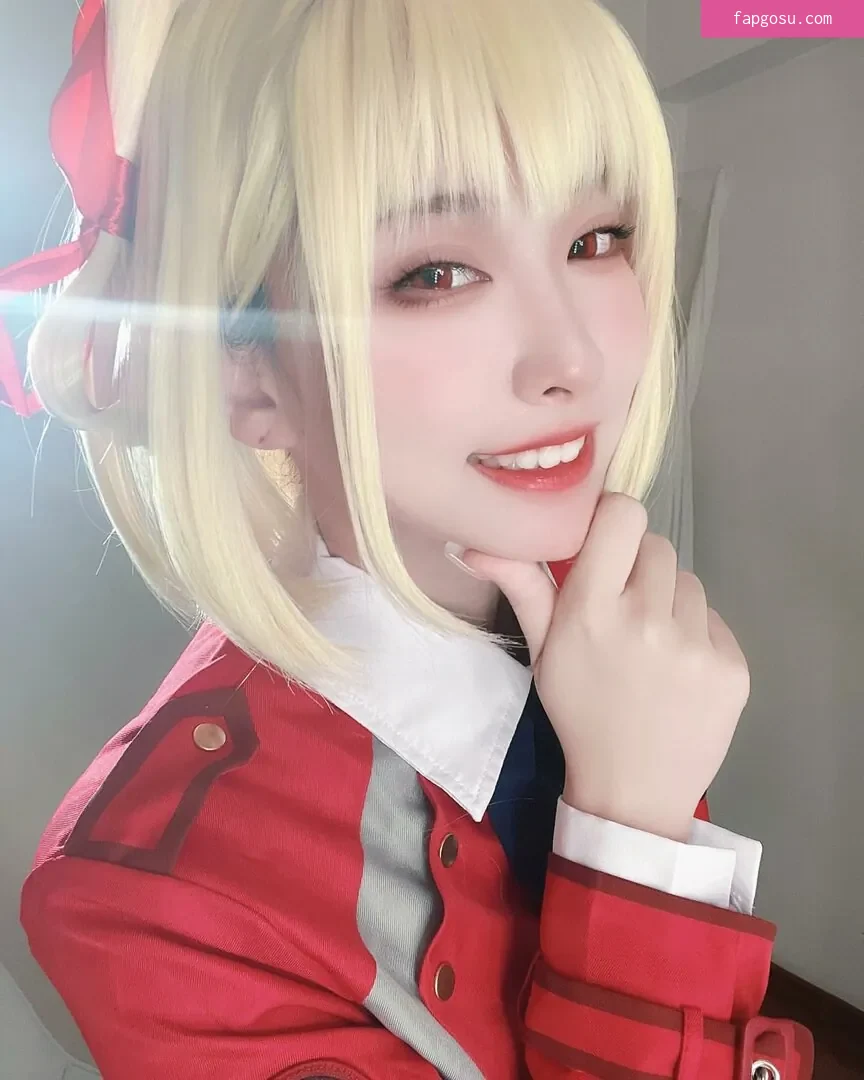sakuracyan_