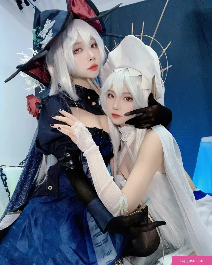 sakuracyan_